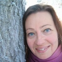 Annamaija Saarela
