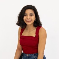 Luna Goncalves Teran