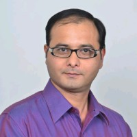 Rohan Sindal