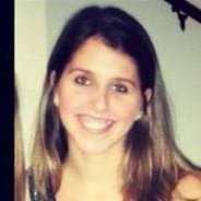 Taylor Motz