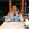 Reynaldi Project