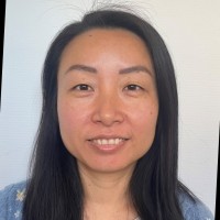 Xiajing Bao