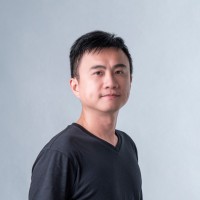 羅義中