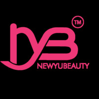 Newyu Beauty