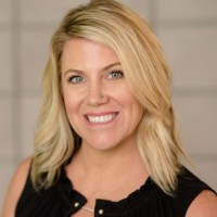 Terri O'Shaughnessy