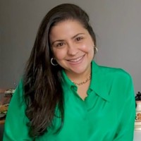 Sheila Silva