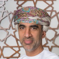 Ali Al Balushi