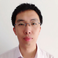 Jian Zhang