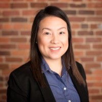 Alyssa P Cheng