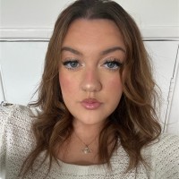 Abigaile Ainger