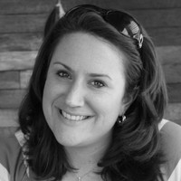 Karen Garczynski-Brizzie, NBCT