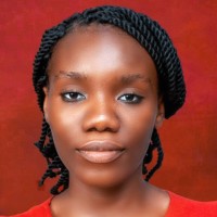 Chioma Nwankwo