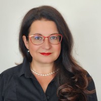 Kateřina Bohuslavová