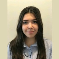 Agustina Muñoz