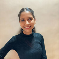 Abhilasha Pal