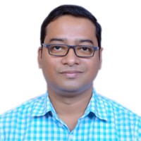 Santosh Kumar Hota