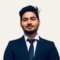 Rajan Sapkota