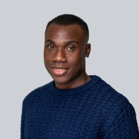 Moses Igiehon