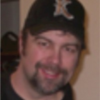 Brad French