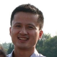 Joe Tran