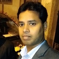 Shekhar Kumar