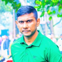 shohel khan