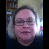 June Annette Lemmons