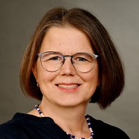 Anke Baumgarten