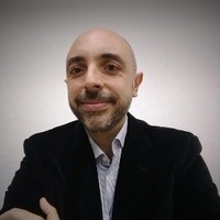 Edgar De Andrade Varolli