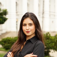 Bruna Buiarski