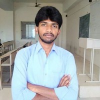Shekar Muddam