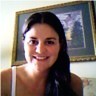 Nichola Doyle
