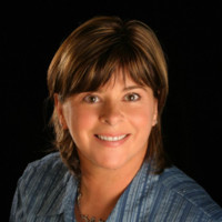 Natalie Boisvert