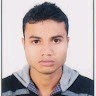 Tushar Laha