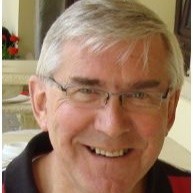 Johan Carels