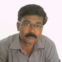 Deepak Kabaade