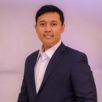 Andika Marsono