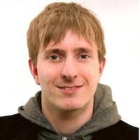 Markus Morath