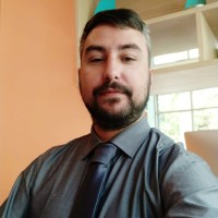 Roman Karpelson