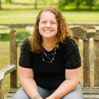 Kathryn Woomer