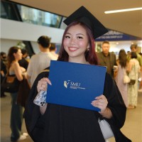 Claire Chia