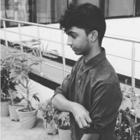Archith Suresh