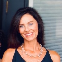 Amanda Lawrence