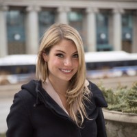 Millie Huckabee, LCPC