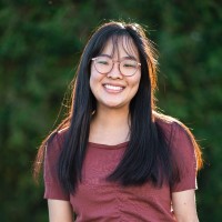 Anabelle Kim
