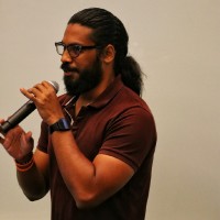 Sumit Banerjee
