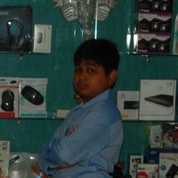 Manivanitha M