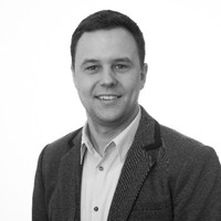 Piotr Pudelko