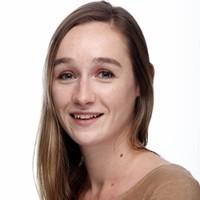 Marie Bréhamet