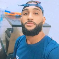 Paulo Henrique